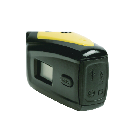 digitale selfie stick camera HD 720p 5MP actie behuizingKönig camera waterdichte camera HD actie digitale selfie stick camera HD 720p 5MP actie behuizingKönig camera waterdichte camera HD actie